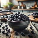 acai-berry-complex-acai-fruit-acai-energ-6.jpg