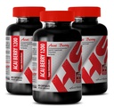 acai-berry-complex-acai-fruit-acai-energ-4.jpg