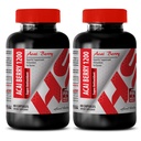 acai-berry-complex-acai-fruit-acai-energ-3.jpg