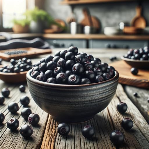 acai-berry-complex-acai-berry-acai-compl-6.jpg