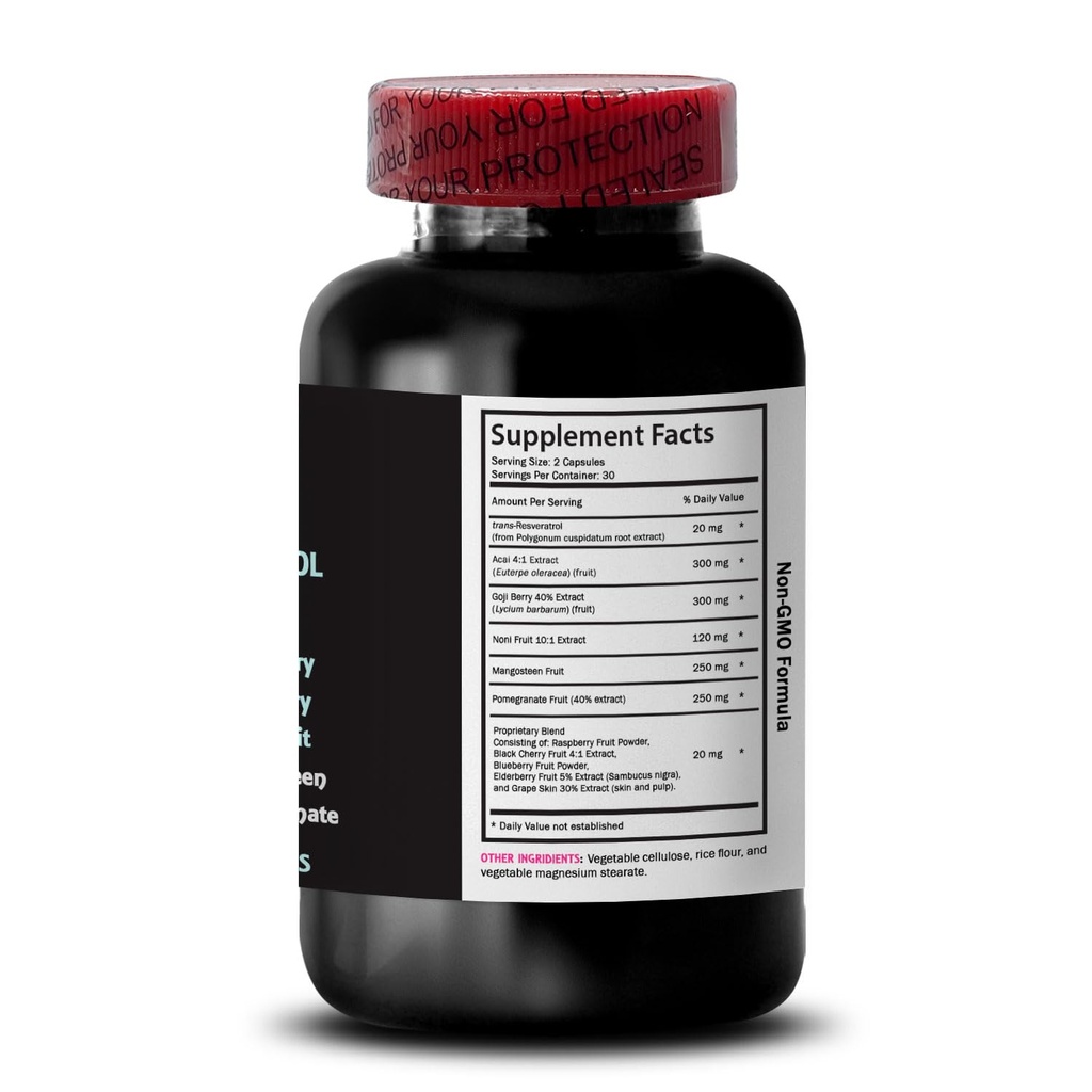 acai-berry-strength-resveratrol-comlex-b-4.jpg