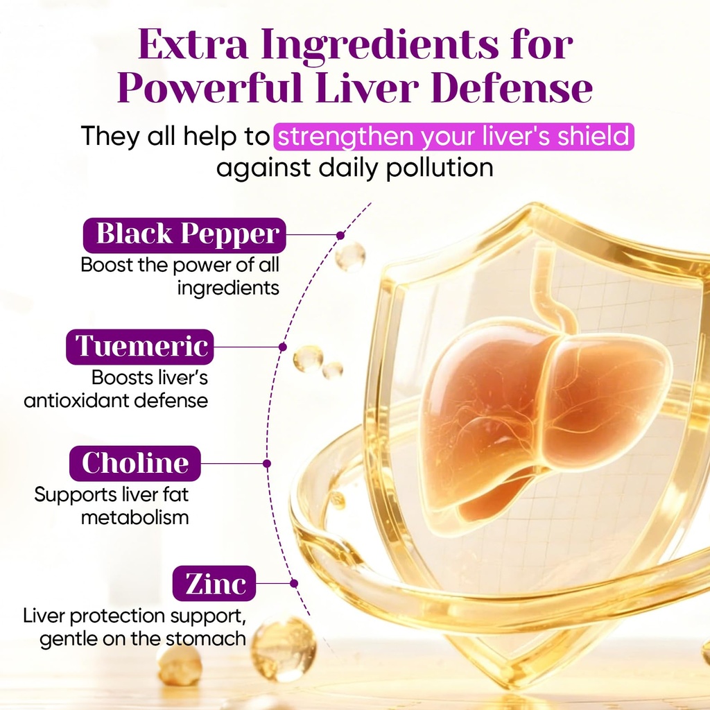 fidus-milk-thistle-liver-liver-cleanse-d-5.jpg