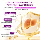 fidus-milk-thistle-liver-liver-cleanse-d-5.jpg
