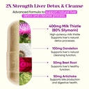 fidus-milk-thistle-liver-liver-cleanse-d-3.jpg