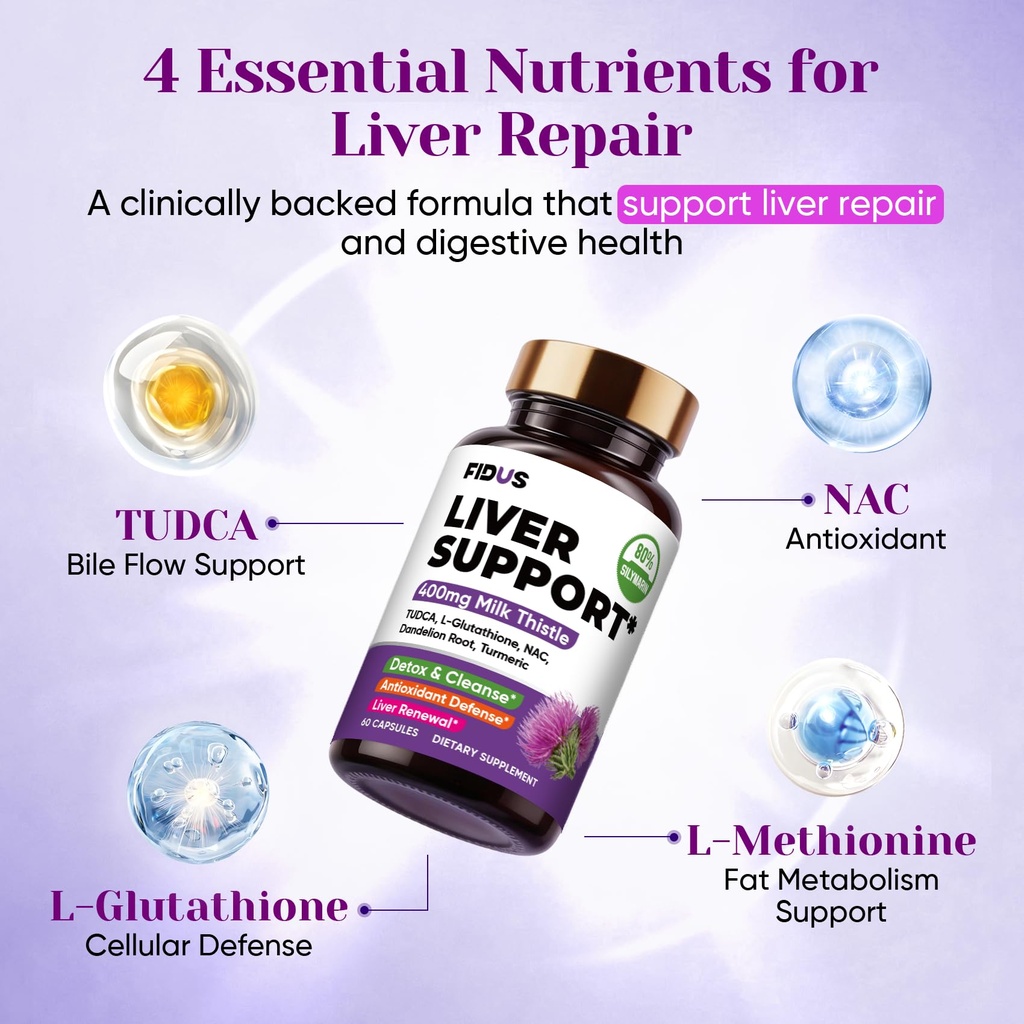 fidus-milk-thistle-liver-liver-cleanse-d-4.jpg