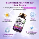 fidus-milk-thistle-liver-liver-cleanse-d-4.jpg