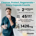 32-in-1-liver-support-with-milk-thistle--6.jpg