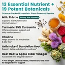 32-in-1-liver-support-with-milk-thistle--3.jpg