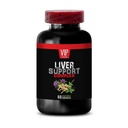 liver-support-supplement-solarplast-arti-2.jpg