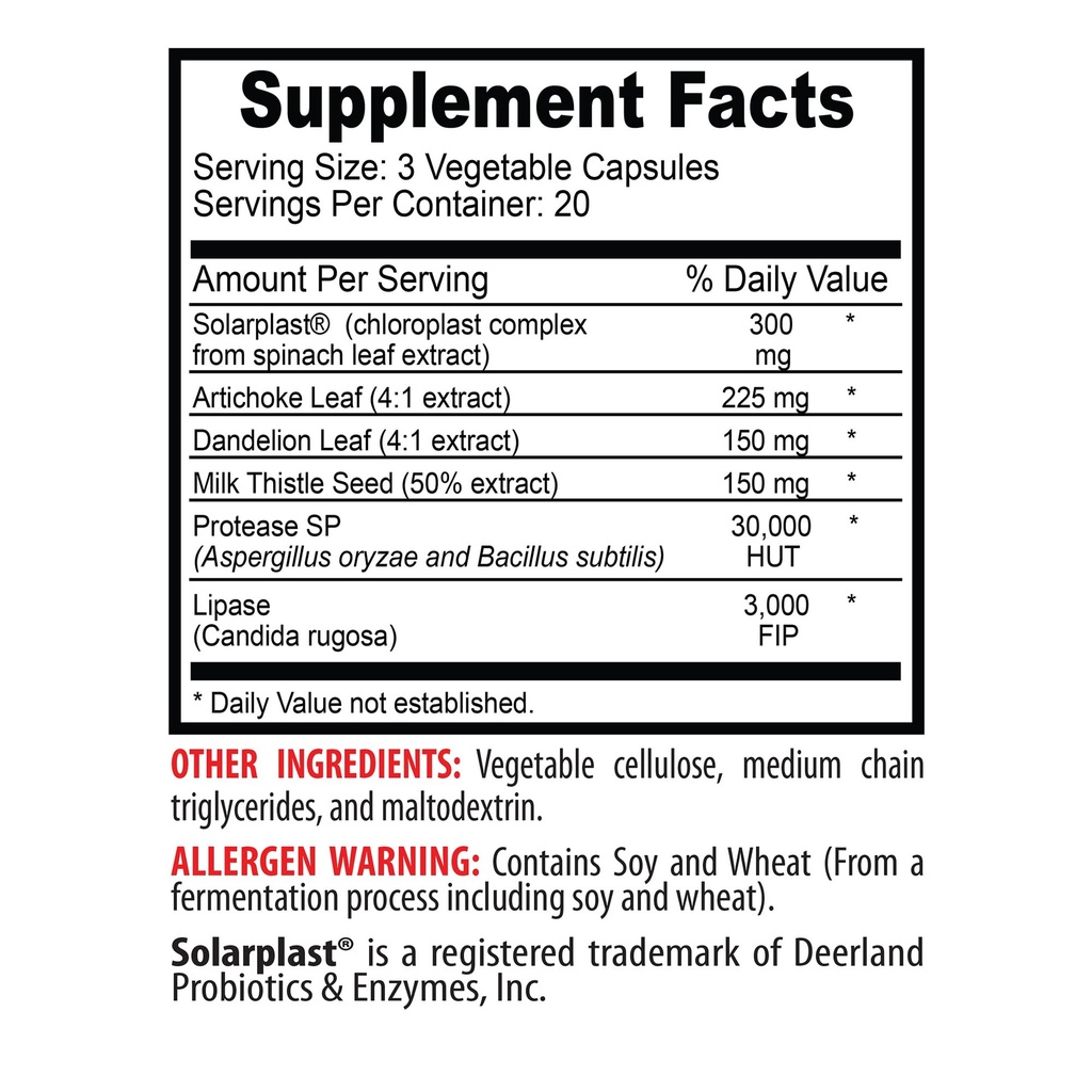 liver-support-supplement-solarplast-arti-5.jpg
