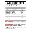 liver-support-supplement-solarplast-arti-5.jpg