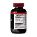 liver-support-supplement-solarplast-arti-4.jpg