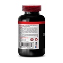 liver-support-supplement-solarplast-arti-3.jpg
