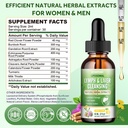 lymphatic-drainage-liver-cleanse-detox-r-2.jpg