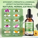 lymphatic-drainage-liver-cleanse-detox-r-3.jpg