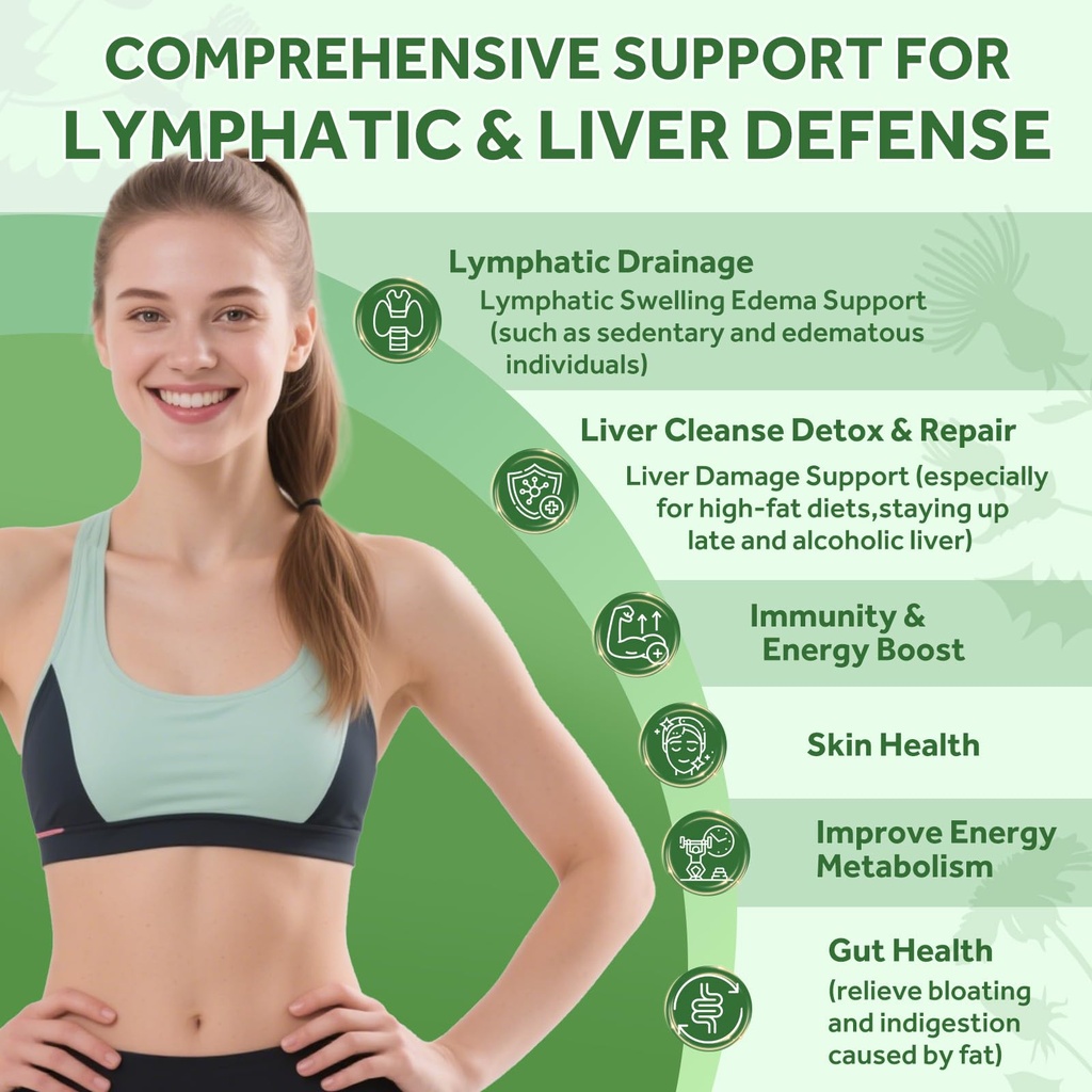 lymphatic-drainage-liver-cleanse-detox-r-6.jpg