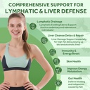 lymphatic-drainage-liver-cleanse-detox-r-6.jpg