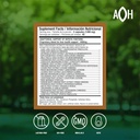 adaptoheal-milk-thistle-turmeric-and-ast-2.jpg