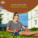 adaptoheal-milk-thistle-turmeric-and-ast-4.jpg