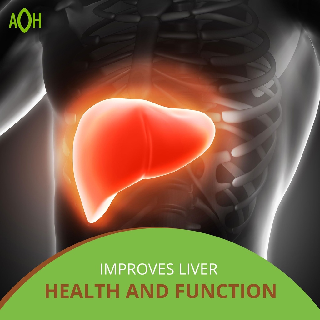 adaptoheal-milk-thistle-turmeric-and-ast-3.jpg