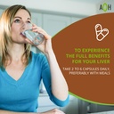 adaptoheal-milk-thistle-turmeric-and-ast-6.jpg
