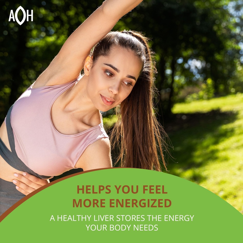 adaptoheal-milk-thistle-turmeric-and-ast-5.jpg