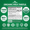 zazzee-dandelion-artichoke-milk-thistle--2.jpg