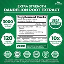 zazzee-dandelion-artichoke-milk-thistle--3.jpg