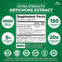 zazzee-dandelion-artichoke-milk-thistle--4.jpg