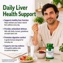 milk-thistle-supplement-90-silymarin-500-3.jpg