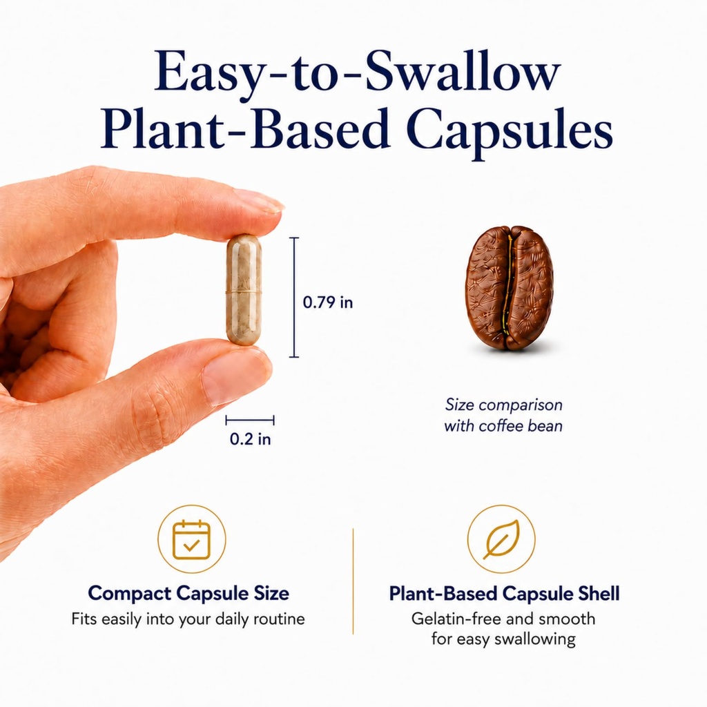 milk-thistle-supplement-90-silymarin-500-5.jpg