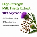 milk-thistle-supplement-90-silymarin-500-2.jpg