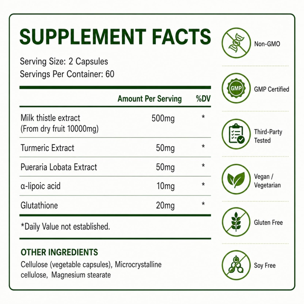 milk-thistle-supplement-90-silymarin-500-6.jpg