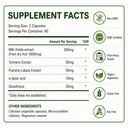 milk-thistle-supplement-90-silymarin-500-6.jpg