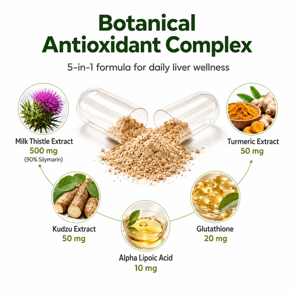 milk-thistle-supplement-90-silymarin-500-4.jpg