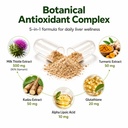 milk-thistle-supplement-90-silymarin-500-4.jpg