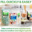xprs-nutra-size-2-empty-capsules-5000-co-2.jpg