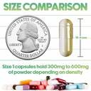 xprs-nutra-size-1-empty-capsules-500-cou-2.jpg