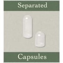 capsule-connection-separated-empty-pullu-2.jpg