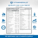 vitaminerals-combadult-comprehensive-vit-3.jpg
