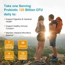 probiotics-120-billion-cfu-36-strains-or-6.jpg