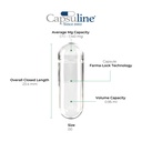 capsuline-clear-size-00e-empty-vegetaria-2.jpg