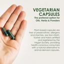 capsuline-clear-size-00e-empty-vegetaria-3.jpg
