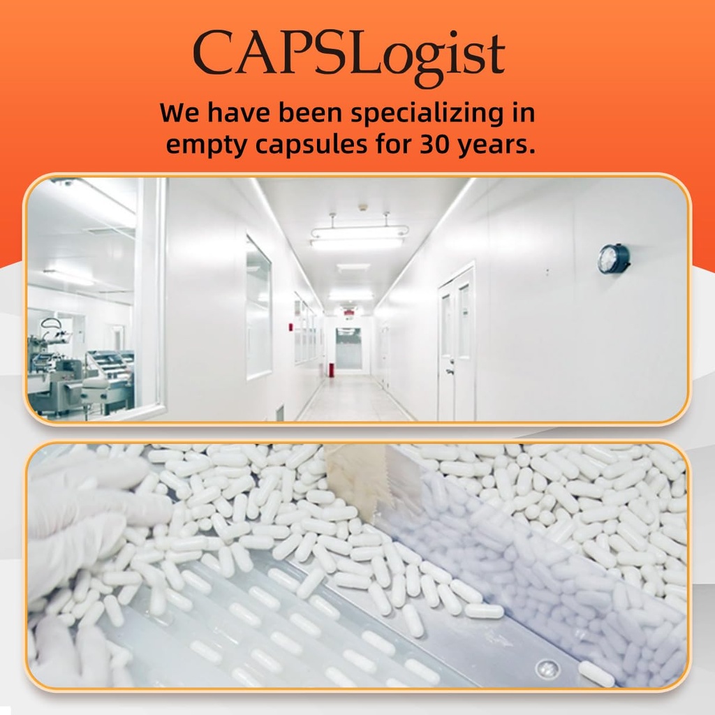 empty-pill-capsules-size-0-100-count-bun-2.jpg