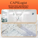 empty-pill-capsules-size-0-100-count-bun-2.jpg