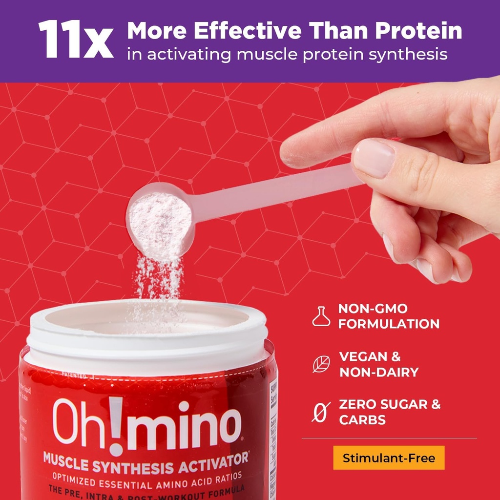 ohmino-essential-amino-acids-supplement--3.jpg