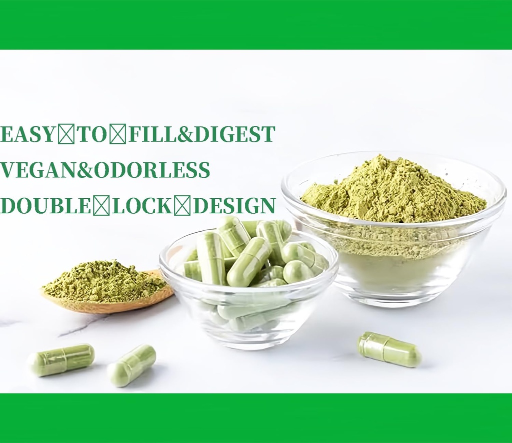 000-empty-capsules-clear-empty-vegetaria-4.jpg