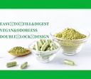 000-empty-capsules-clear-empty-vegetaria-4.jpg