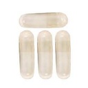 prescribed-for-life-veggie-caps-100-vege-2.jpg