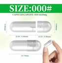 000-empty-vegetarian-capsules-1000-clear-2.jpg
